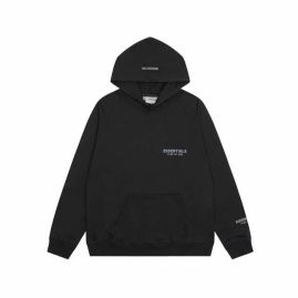 Picture of Fear Of God Hoodies _SKUFOGS-XL881110611
